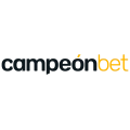 campeonbet casino online brasil