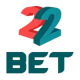 22Bet_casino_online_brasil