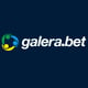 Galerabet Casino