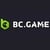 BC.Game_Casino