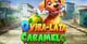 Jogo O Vira-Lata Caramelo (Pragmatic Play